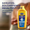 Fußpuder ultra Geruchsstopp Dr. Scholl's
