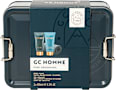 Set cadou GC Homme Fine Grooming THE LUXURY BATHING COMPANY