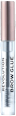 EXTRA HOLD gel za obrve  REVOLUTION