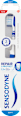 Zubná kefka Repair & Protect Soft Sensodyne