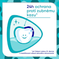 Detská zubná pasta Pronamel Kids Sensodyne