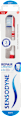 Zubná kefka Repair & Protect Soft Sensodyne