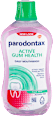 ACTIVE GUM HEALTH - tečnost za ispiranje usta parodontax