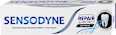 REPAIR&PROTECT pasta za zube - WHITENING SENSODYNE