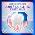 Pasta de dinti Clinical White SENSODYNE