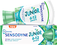 Pastă de dinţi Pronamel Junior 6-12 ani SENSODYNE
