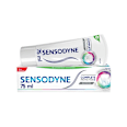 Fogkrém Complete Whitening Sensodyne