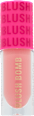 BLUSH BOMB tečno rumenilo - Dolly Rose REVOLUTION