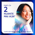 Pasta de dinti Clinical White SENSODYNE