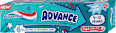 ADVANCE - dečija pasta Aquafresh