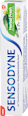 Zobna pasta Herbal Fresh SENSODYNE