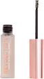 Augenbrauengel Brow Fixer REVOLUTION
