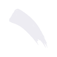 Augenbrauengel Brow Fixer REVOLUTION