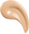 Irl Filter Finish tekući korektor – C6.5 REVOLUTION