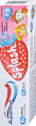 Otroška zobna pasta Splash Aquafresh