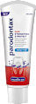 Zubná pasta Posilnenie a ochrana ďasien Fresh Mint parodontax