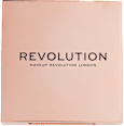 Стилизиращ сапун за вежди REVOLUTION