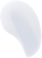 Gesichtsgel Mattifying REVOLUTION MAN