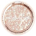 BUBBLE BALM hajlajter-  Icy Rose REVOLUTION