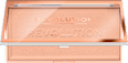 Компактна пудра Matte Base P4 REVOLUTION