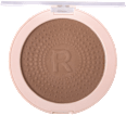 Mega Bronzer - 01 Cool REVOLUTION