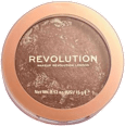 Reloaded Bronzer - Take A Vacation REVOLUTION