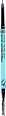 Augenbrauenstift Precision Icon Medium Brown bh cosmetics
