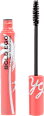 Mascara Lash Ego Mega Volume bh cosmetics