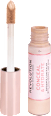 Tečni korektor Conceal & Hydrate, C4 REVOLUTION
