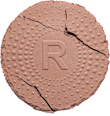 Mega Bronzer - 01 Cool REVOLUTION