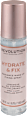 Hydrate & Fix sprej za fiksiranje šminke REVOLUTION