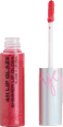 Lipgloss 411 Lip Glaze Shimmer Playground bh cosmetics