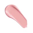 Blush Sun Flush Sugar Palm bh cosmetics
