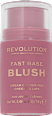 FAST BASE rumenilo u stiku- Blush REVOLUTION