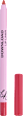 Lipliner Download Shade Secret bh cosmetics