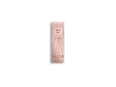 Серум за лице Glow, SPF 25 REVOLUTION