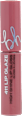 Lipgloss 411 Glaze Cream Rumours bh cosmetics