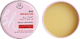 Lippenbalsam 911 Rescue All That Multi bh cosmetics
