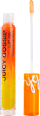 Lippenöl Juicy Gossip Mango bh cosmetics