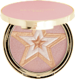 Highlighter & Blush Palette Iconic Party Revolution PRO