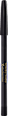 Olovka za oči – 020 Black MAX FACTOR