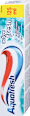 Zobna pasta active fresh Aquafresh