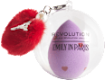 Make-up Ei Emily In Paris Love Is In The Air Bauble REVOLUTION