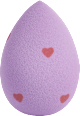 Make-up Ei Emily In Paris Love Is In The Air Bauble REVOLUTION