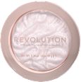 Хайлайтър Reloaded Peach Lights REVOLUTION