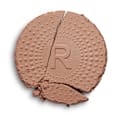 Bronzer Mega 02 Warm REVOLUTION
