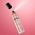 Fixierspray Superfix Super Hold Misting REVOLUTION