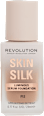 Skin Silk Luminous Serum tečni puder - F12 REVOLUTION