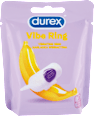 Vibe Ring vibrirajući prsten  durex