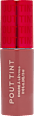 Pount Tint sjajilo za usne – Nude Dreams  REVOLUTION
